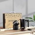 Hand Brewed Coffee 4 Set
